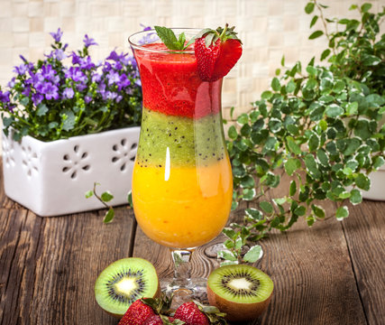 Non Alcoholic Beverage Images Browse 98 226 Stock Photos Vectors And Video Adobe Stock Non Alcoholic Beverage Images Browse 98 226 Stock Photos Vectors And Video Adobe Stock