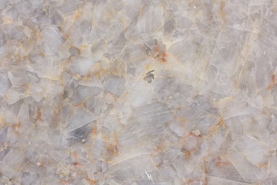 marble texture, marble background