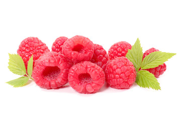 raspberry