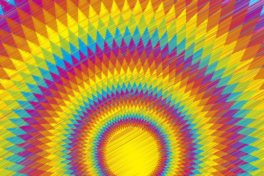 2 162 件の最適な エスニック柄 画像 ストック写真 ベクター Adobe Stock