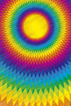 2 162 件の最適な エスニック柄 画像 ストック写真 ベクター Adobe Stock