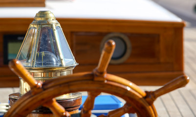 voiliers © litchi cyril