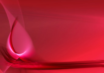 Abstract elegant design
