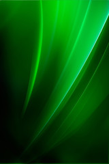 Abstract elegant design
