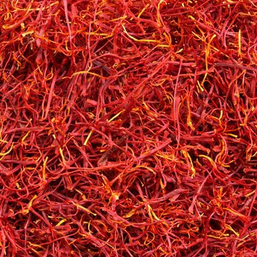 "Saffron Background" Images – Browse 42 Stock Photos, Vectors, and