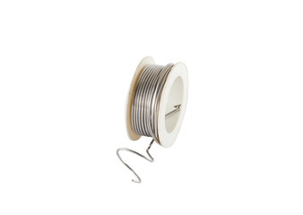 Wire spool