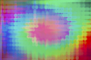 colorful background, abstract, marble