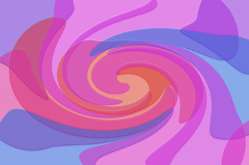 colorful background, abstract, marble