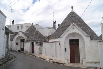 albeorbello © lajdaczysko