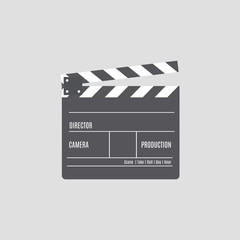 Abstract Cinema object