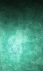 vintage paper with space for text or image