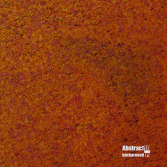 Stone texture background. Eps 10 Vector illustration