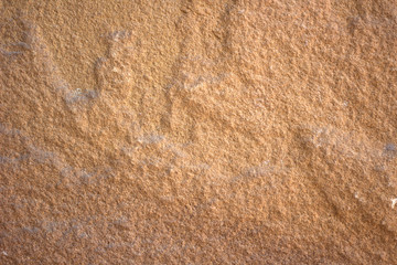Details of sandstone texture background;Details of sandstone tex