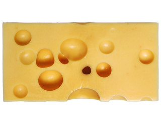 Emmentaler