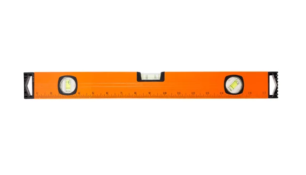 Construction Tool Spirit Level On Line Of Metal Profile Buy This Stock Photo And Explore Similar Images At Adobe Stock Adobe Stock Construction Tool Spirit Level On Line Of Metal Profile Buy This Stock Photo And Explore Similar Images At Adobe Stock Adobe Stock