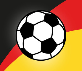 german soccer