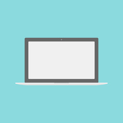 Laptop. Laptop icon. Flat Laptop icon. Laptop icon isolated. Laptop icon vector. Laptop icon jpg. Laptop icon jpeg. Laptop icon background. Abstract Laptop icon. Laptop icon closeup. Laptop web icon