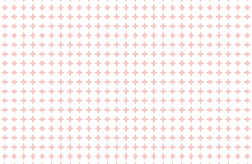 Abstract pastel rose quartz color background