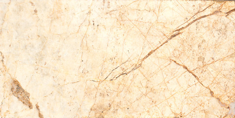 marble texture background (High resolution scan)