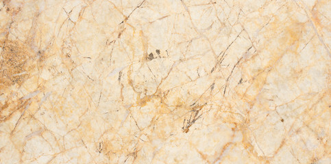 marble texture background (High resolution scan)