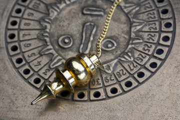 Foretelling the future through astrology