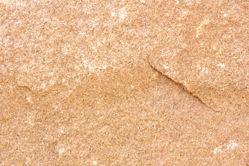Details of sandstone texture background;Details of sandstone tex