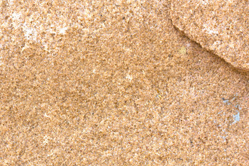 Details of sandstone texture background;Details of sandstone tex