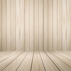 wooden backdrop