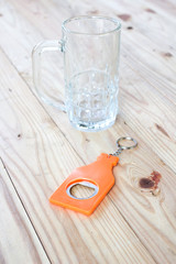 bottle opener