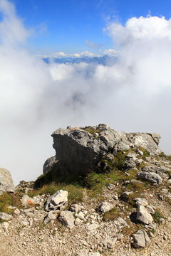 Tirol