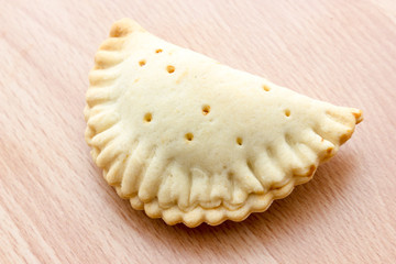 Christmas Cakes from Italy