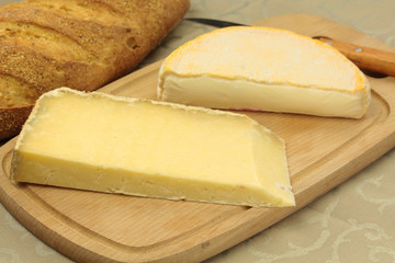fromages 03062016