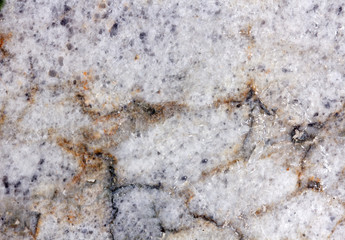 marble texture background