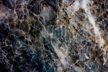 Fototapeta na wymiar marble background