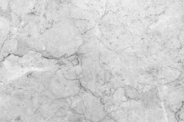 marble background