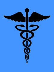 Caduceus