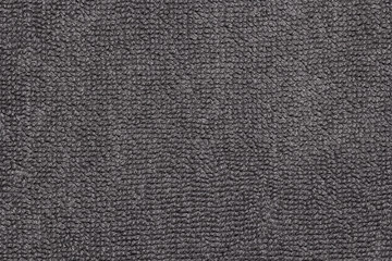 towel texture background