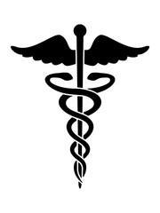 Caduceus
