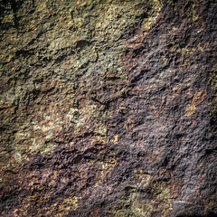 stone texture background.