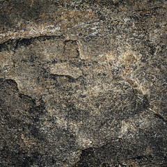 stone texture background.