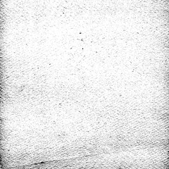 Grunge Square Frames Backgrounds Textures Vector