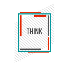 Frame-constructive-coral