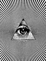 Eye of Providence