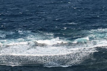 trip to ishigaki islands