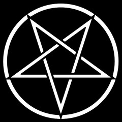 Pentagram
