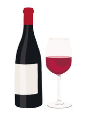 red wine, wein, wine