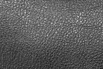 Leather texture. Leather background. Leather jacket. leather bag. Leather sofa. Leather book. For design with copy space for text or image.