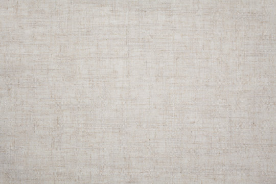 Cloth texture background