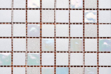 texture mosaic tiles texture mosaic bathroom to the kitchen floor and walls are used to repair the premises, structure design decor.