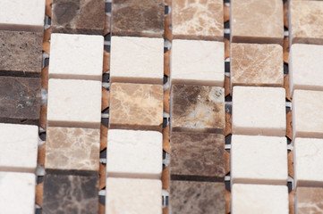 texture mosaic tiles texture mosaic bathroom to the kitchen floor and walls are used to repair the premises, structure design decor.